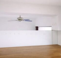 Midtown Residences (D19), Apartment #555769531